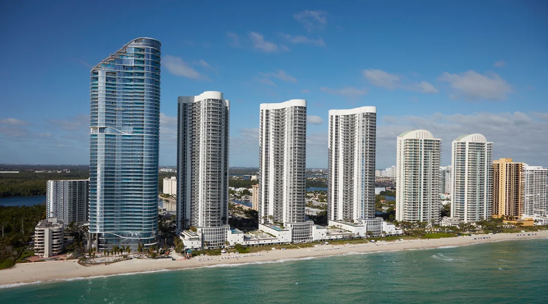 Miami-Inversiones-USA-01